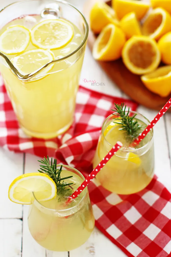 Limonata