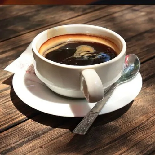Americano